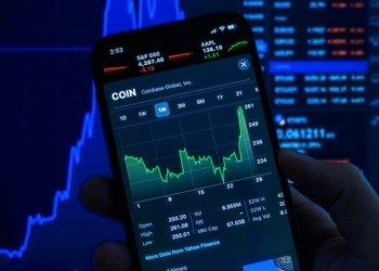 Mushe (XMU), TRON (TRX), and Solana (SOL): Three Coins That Deserve Attention