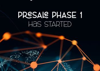 CAN CALYX TOKEN (CLX) COMPETE WITH CRYPTO GIANTS LIKE DOGECOIN (DOGE) OR SHIBA INU (SHIB)