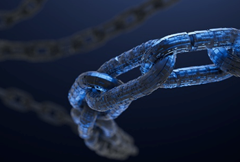 Which coins have the most DEXterity? Uniswap (UNI), Curve Finance (CRV) and Quitriam Finance (QTM)