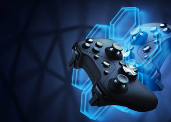 What is the Hype About Play-to-Earn Games; Do they Actually Pay Out?