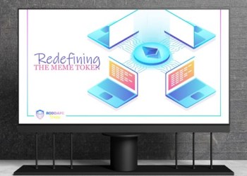 Top Meme Coins to Watch Out for This Year: Shiba Inu (SHIB), RoboApe (RBA), SafeMoon (SAFEMOON)