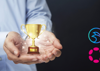 Polkadot Pioneers Prize Names Manta Network The Architect “Open Division” Competition Advancing Zero-Knowledge Technology