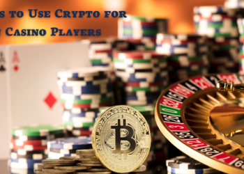Italian Casino