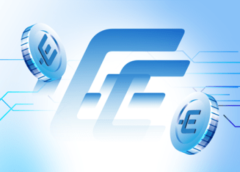 Crypto Gets A Unique Stablecoin, Here Comes EURST From Wallex