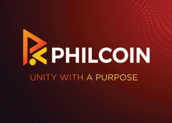 Philcoin, the world’s first global philanthropic token, announces its centralized exchange listing on MEXC Global