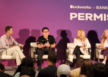 Project SEED to Shape the Future of Blockchain Gaming