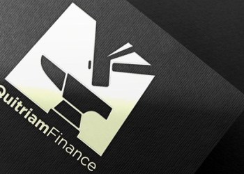 Can Quitriam Finance (QTM) Win Big Like Solana (SOL) and Cardano (ADA)?