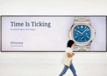 Apecoin (APE), Chronoly (CRNO), And Solana (SOL) Could Explode This Summer