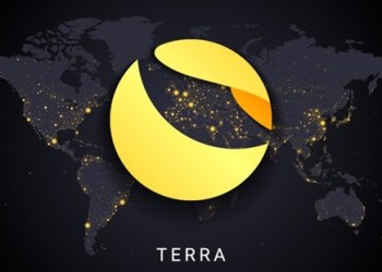 ViaBTC Capital｜No Egg Stays Unbroken When the Nest is Overturned: Where are Terra-powered Projects Heading?