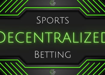 The Impact Of Decentralized Sports Betting On The Blockchain