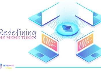 Meme Token RoboApe (RBA) could provide bigger returns than Binance Coin (BNB) and Tron (TRX) in the long term