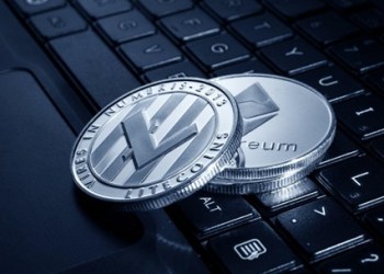 End of a Bear Season and New Opportunities: Polkadot (DOT), EOS (EOS) And Calyx Token (CLX)