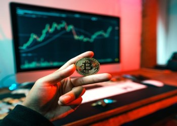 3 Ethereum-based Protocols That Could Give You Higher ROI — Uniswap (UNI), Curve Finance (CRV), and CashFi (CFI)