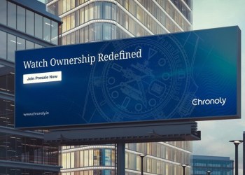 MAKE BIG PROFITS WITH THESE METAVERSE TOKENS:  APECOIN (APE), DECENTRALAND (MANA), AND CHRONOLY (CRNO)