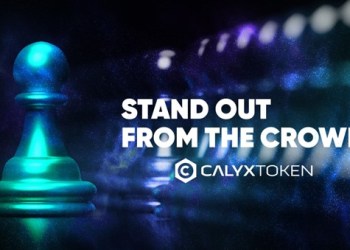 Can Calyx (CLX) Do Well Enough To Get Listed Amongst Top Liquid Currencies Like Solana(Sol), XRP, And Others?