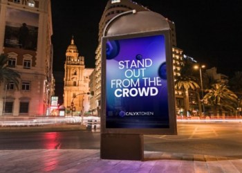 Can Calyx Token (CLX) Be as Lucrative as Polygon (MATIC) And Avalanche (AVAX)?