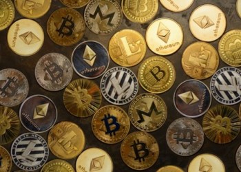 Altcoins to Keep a Close Eye On: Cardano (ADA), Tron (TRX), and Gnox Token (GNOX)