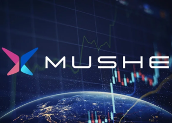 Johnny Depp NFTs Are Trending. Here Is Why