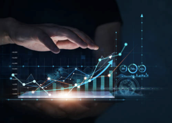 BoostX: The easiest gateway to the best Presales