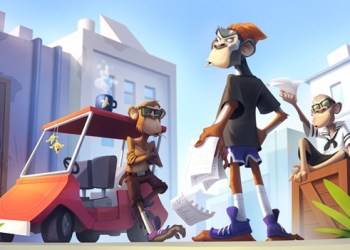 Discover What Content Creation Looks Like in 2022