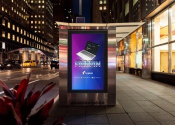 The Ultimate Beginners Guide To NFTs With Solana (SOL), Stepn (GMT), FIREPIN Token (FRPN)