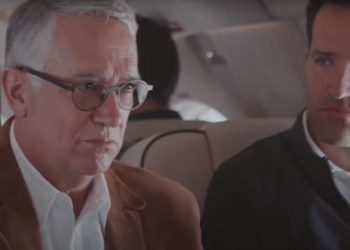 Ricardo Salinas screenshot #2