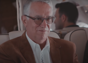 Ricardo Salinas screenshot