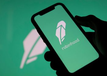 Robinhood