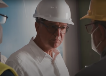 Ricardo Salinas screenshot