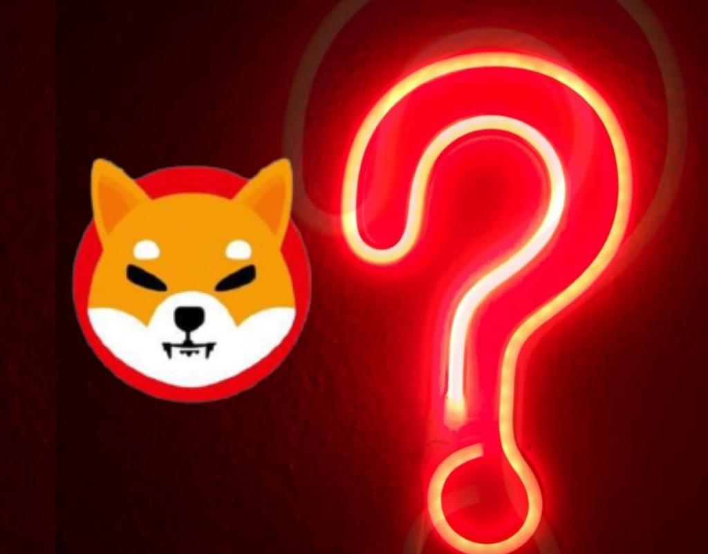 Shiba Inu Founder Disappears From Social Media - Gone 'Without Notice' | Bitcoinist.com