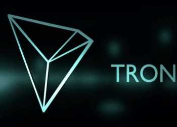 Tron