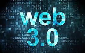 By The Numbers: The Booming Web 3.0 Gaming Sector Explored
