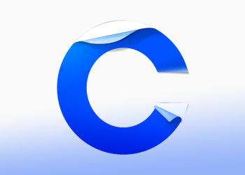 Withdraw your coins to safety!