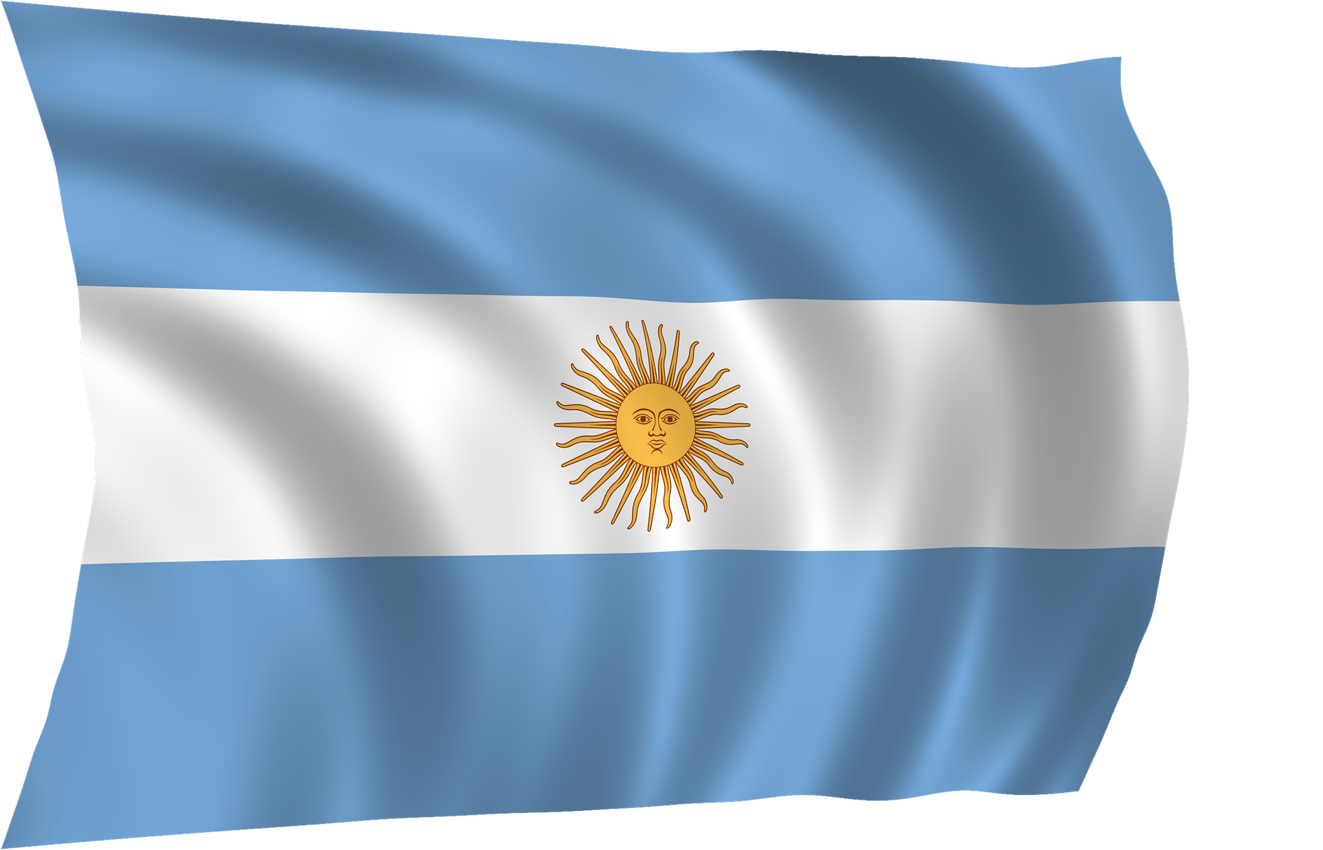 Argentina To Shut Down Crypto Activities To Attain $45 Billion Loan, Says IMF