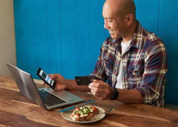 How to Choose a Crypto Card?