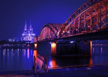 Zignaly Introduces A Secure and Reliable Cross-Chain Token Bridge