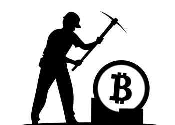 Bitcoin Miner