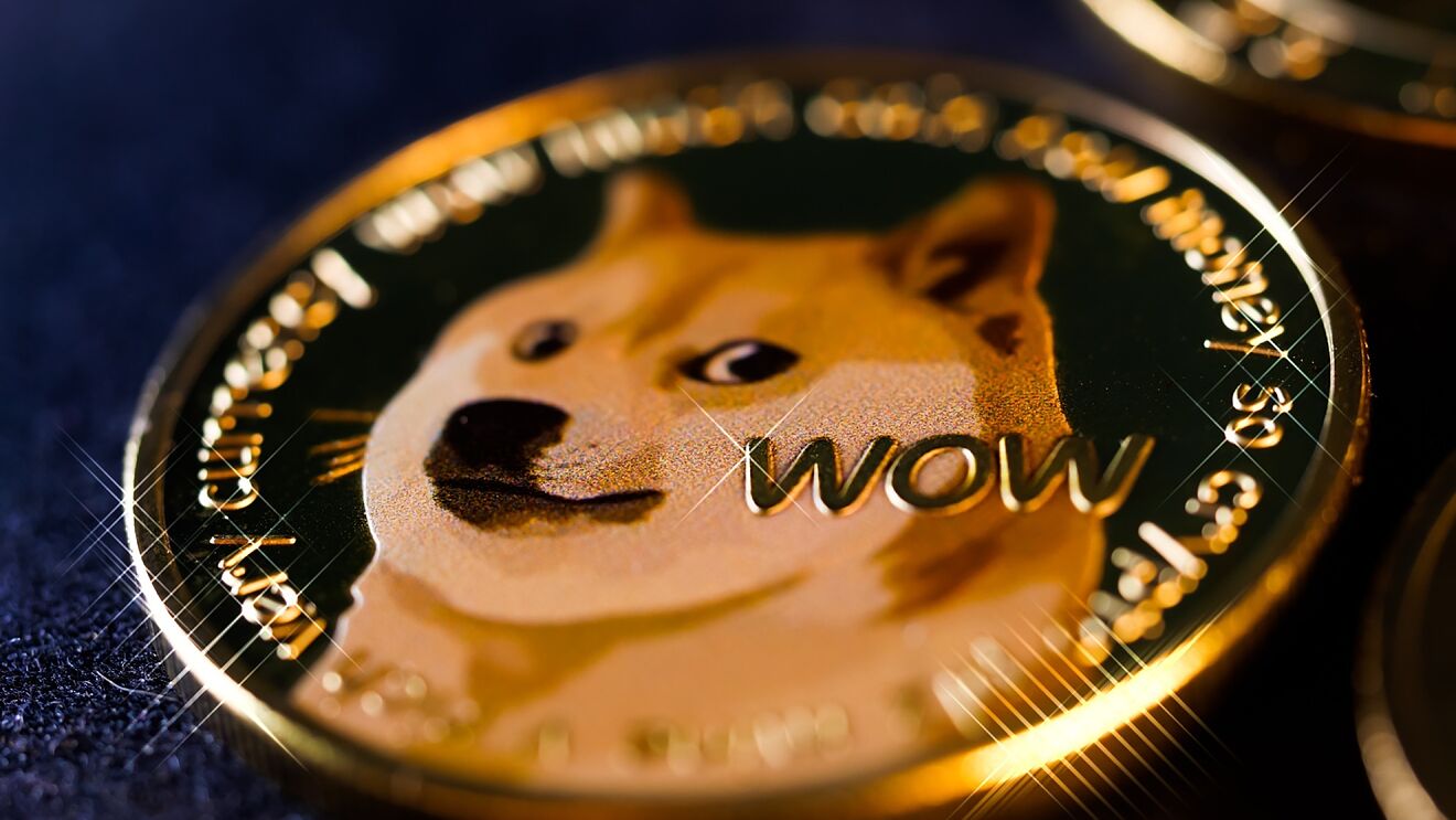 Dogecoin