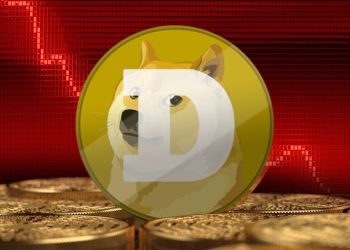 Dogecoin