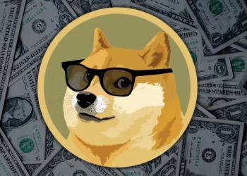 Dogecoin