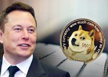 Elon Musk to fight Twitter spam