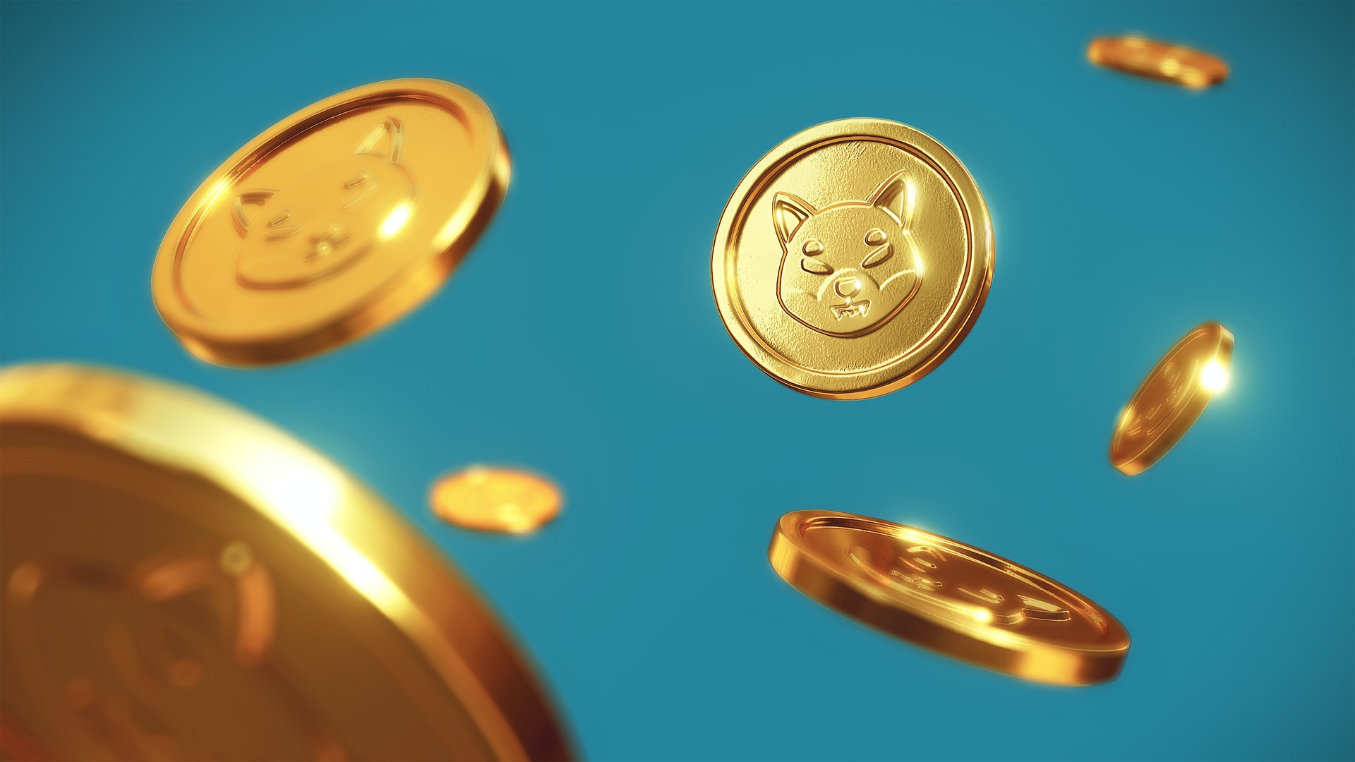 Shiba Inu Stablecoin Inches Towards Completion; Here’s What We Know So Far