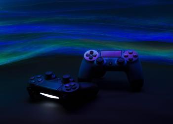 Crypto & Gaming: A Look At NRG’s Insights Report