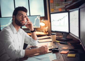 Top 5 Reasons Why PrimeXBT Is The Best Platform For Professional Traders