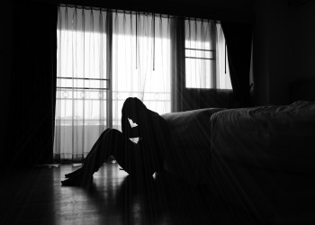 luna crypto mental health awareness