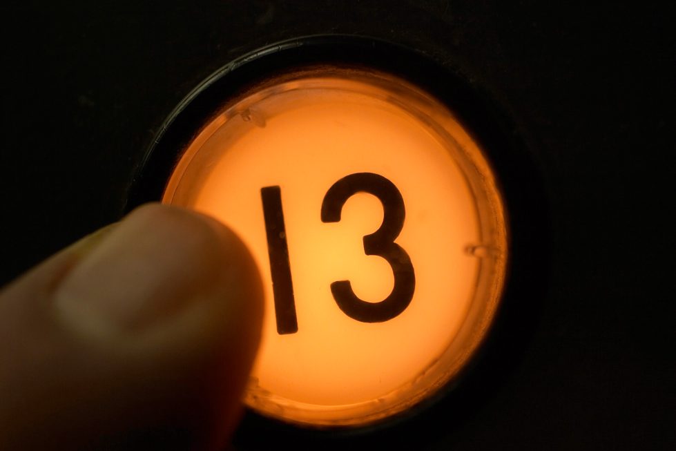 bitcoin dollar 13