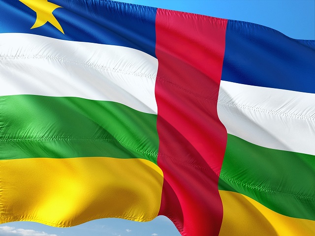 Why Did Francophone Bitcoiners Met With Central African Republic’s Authorities?