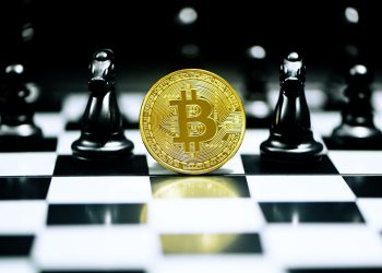 Crypto Games: What Is It and Their Types