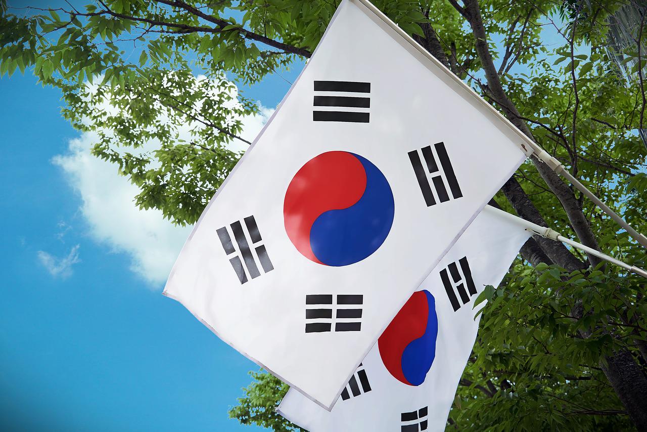 South Korean Regulators Introduce New Licensing Frameworks To Protect Cryptocurrency Investors