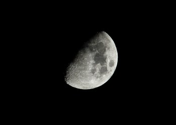 Luna Crash Highlights Crypto Market’s Vulnerabilities, Astra Protocol to the Rescue